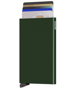 c-green_4