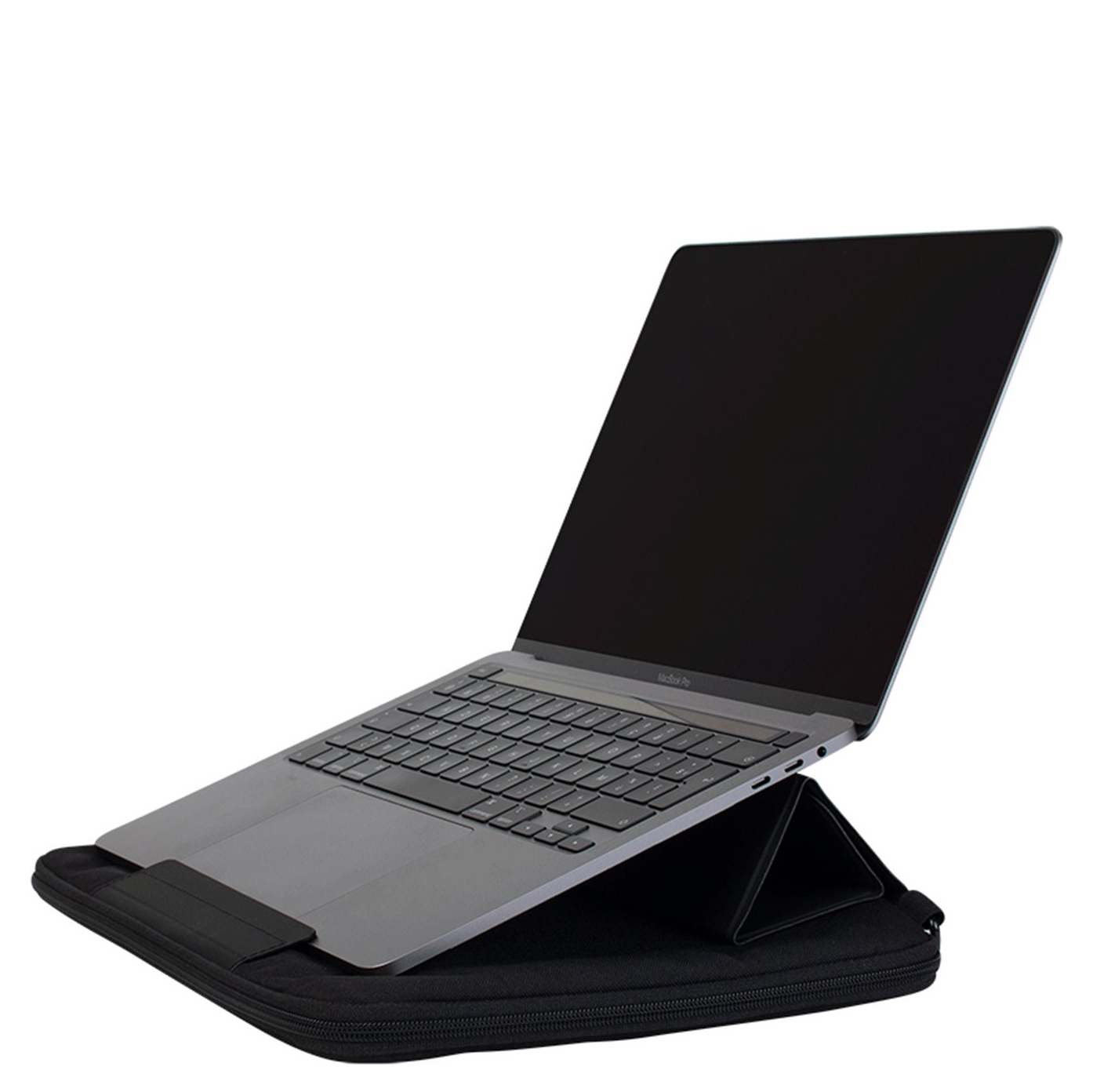 c-lc15-fd_8