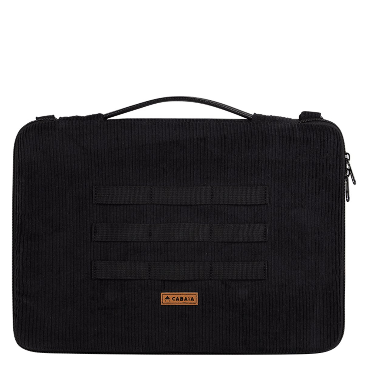 c-lc15-ts_2