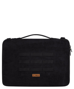 c-lc15-ts_2