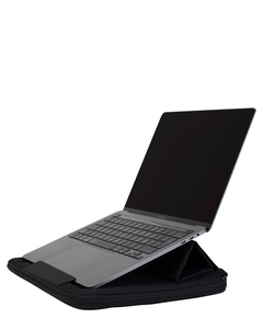 c-lc15-ts_3