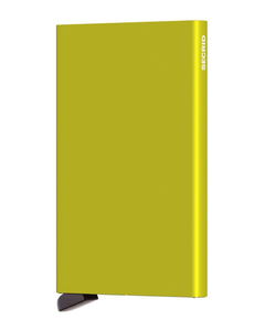 c-lime_1