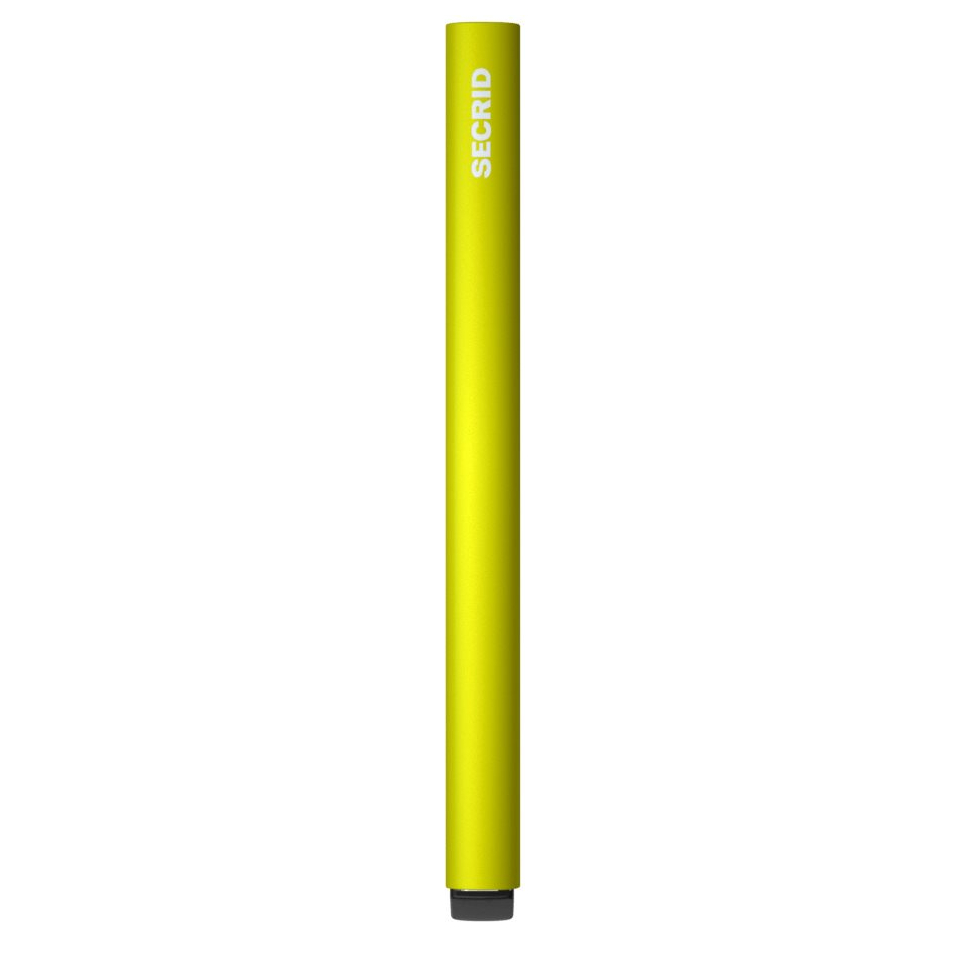 c-lime_2