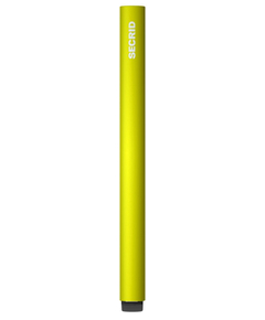 c-lime_2