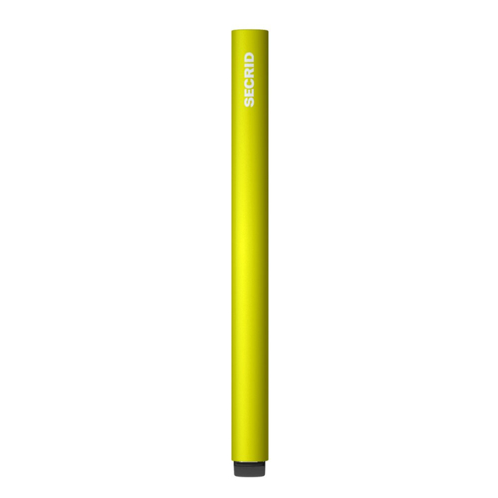 c-lime_2