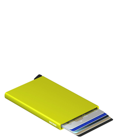 c-lime_3