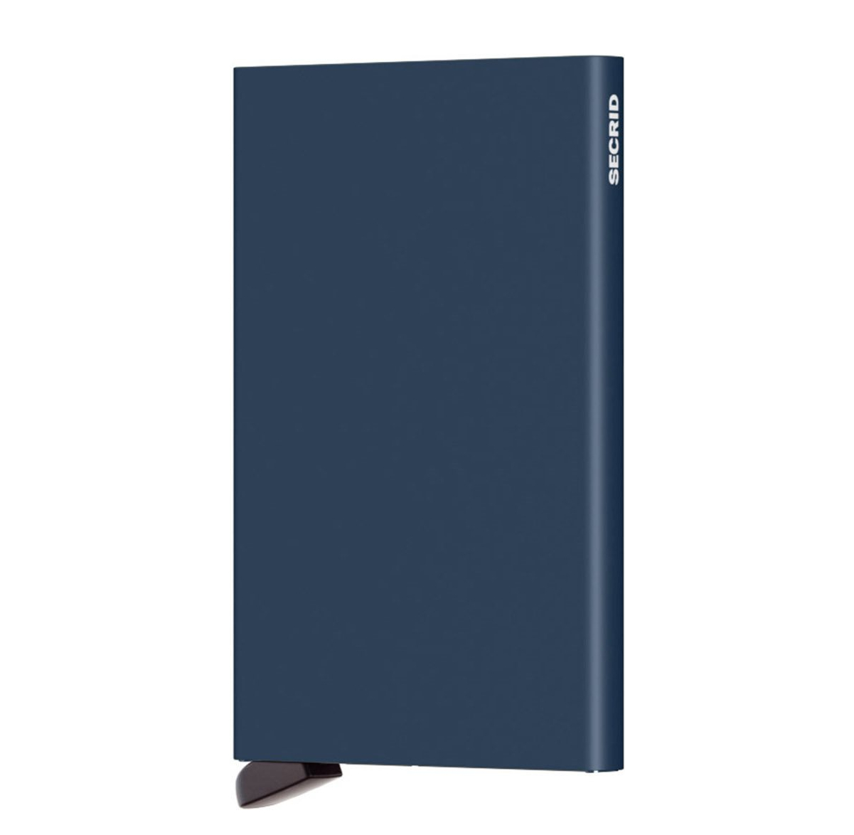 c-navy_1