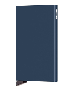 c-navy_1