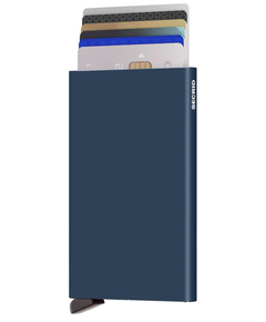 c-navy_2