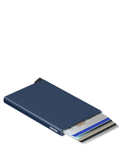 c-navy_3