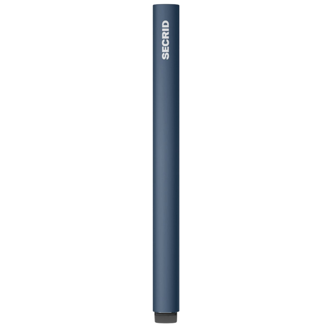 c-navy_4