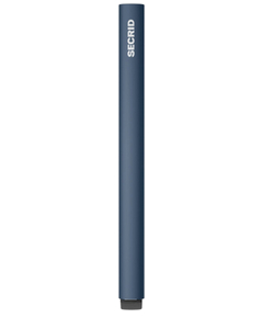 c-navy_4