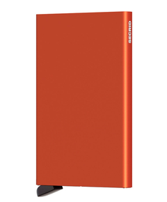 c-orange_1