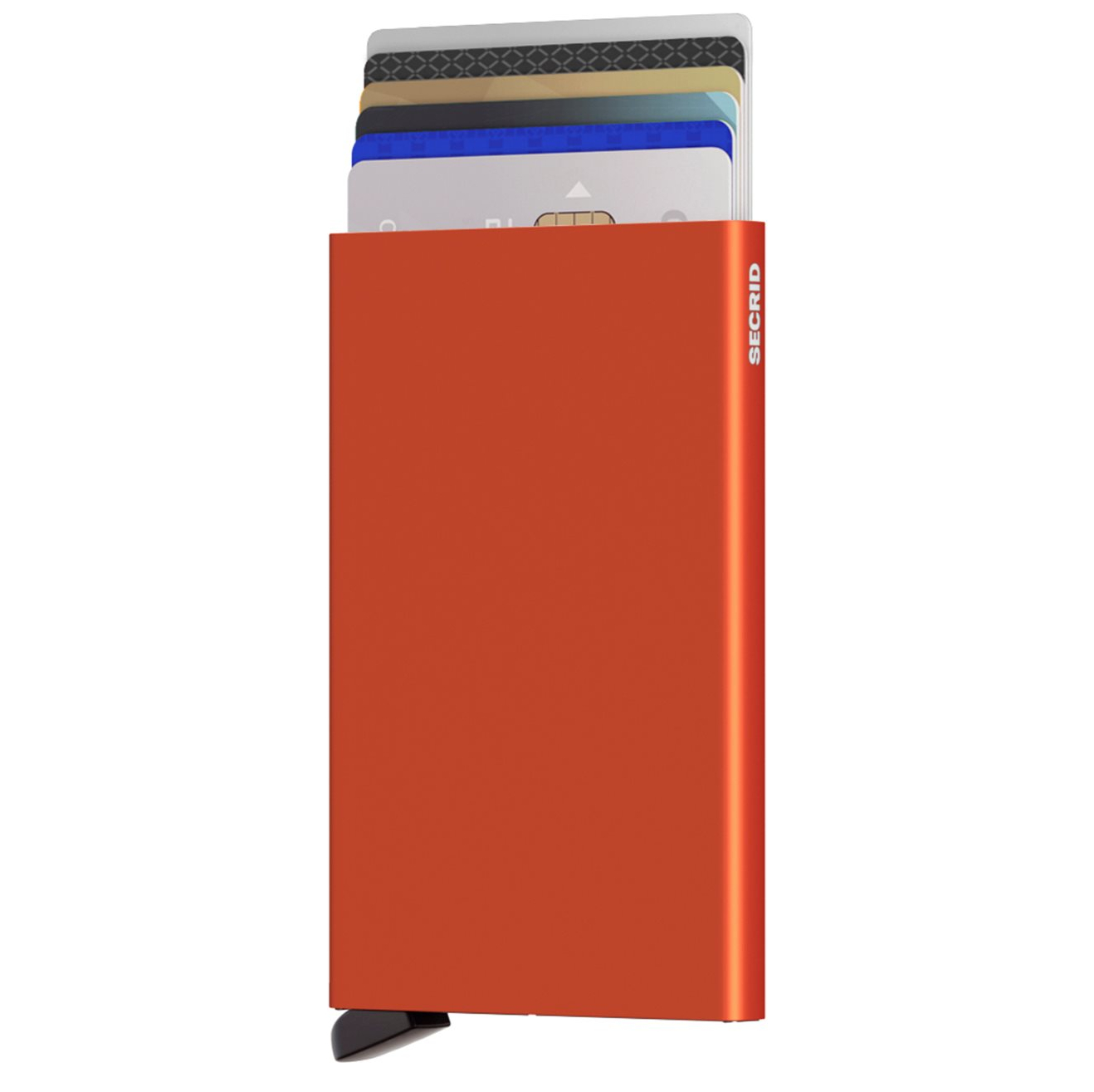 c-orange_2