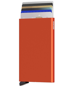 c-orange_2