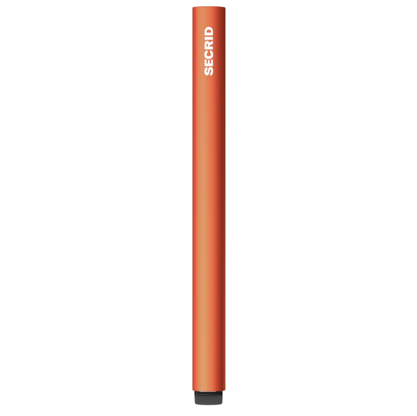 c-orange_3