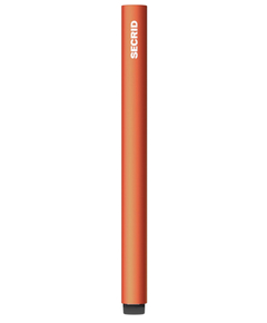 c-orange_3