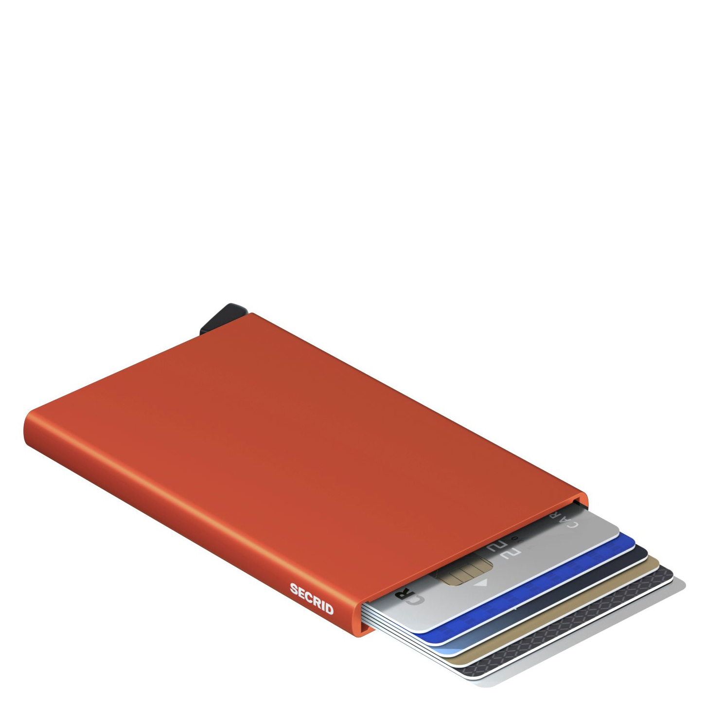 c-orange_4