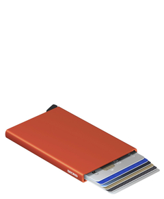 c-orange_4