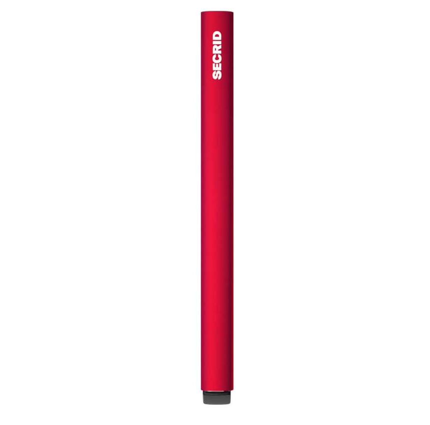 c-red_2