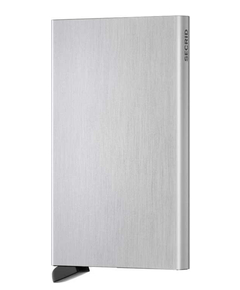c-silver-brushed_1