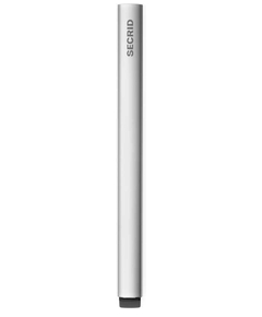 c-silver-brushed_2