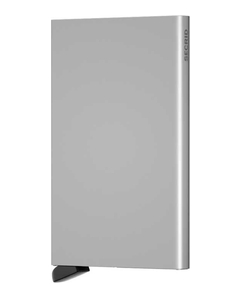 c-silver_1