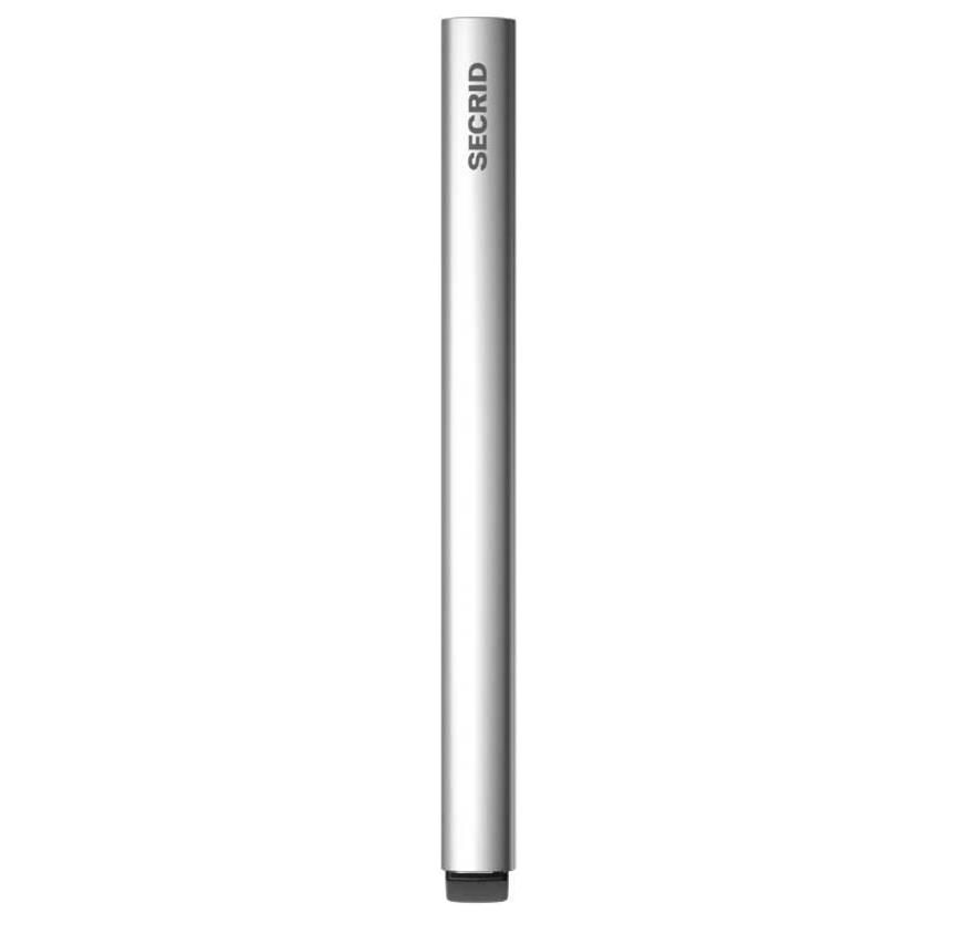 c-silver_2