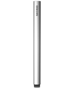 c-silver_2