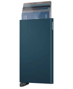 c-teal_2