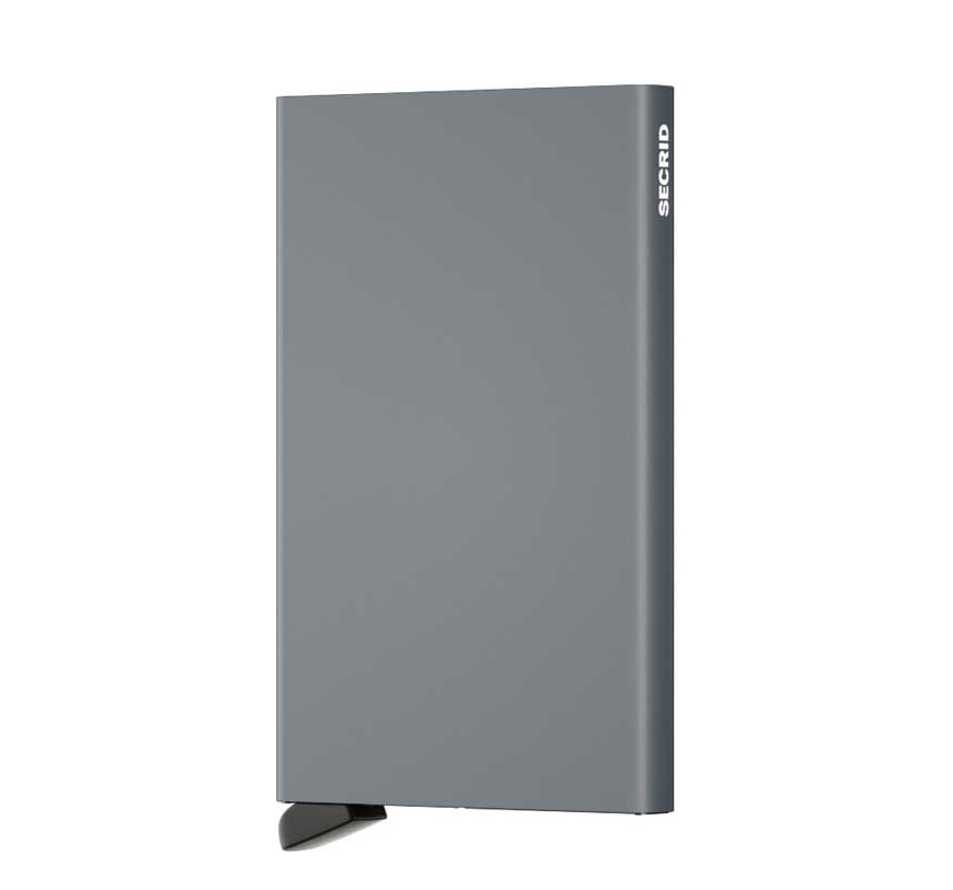 c-titanium_1