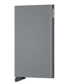 c-titanium_1