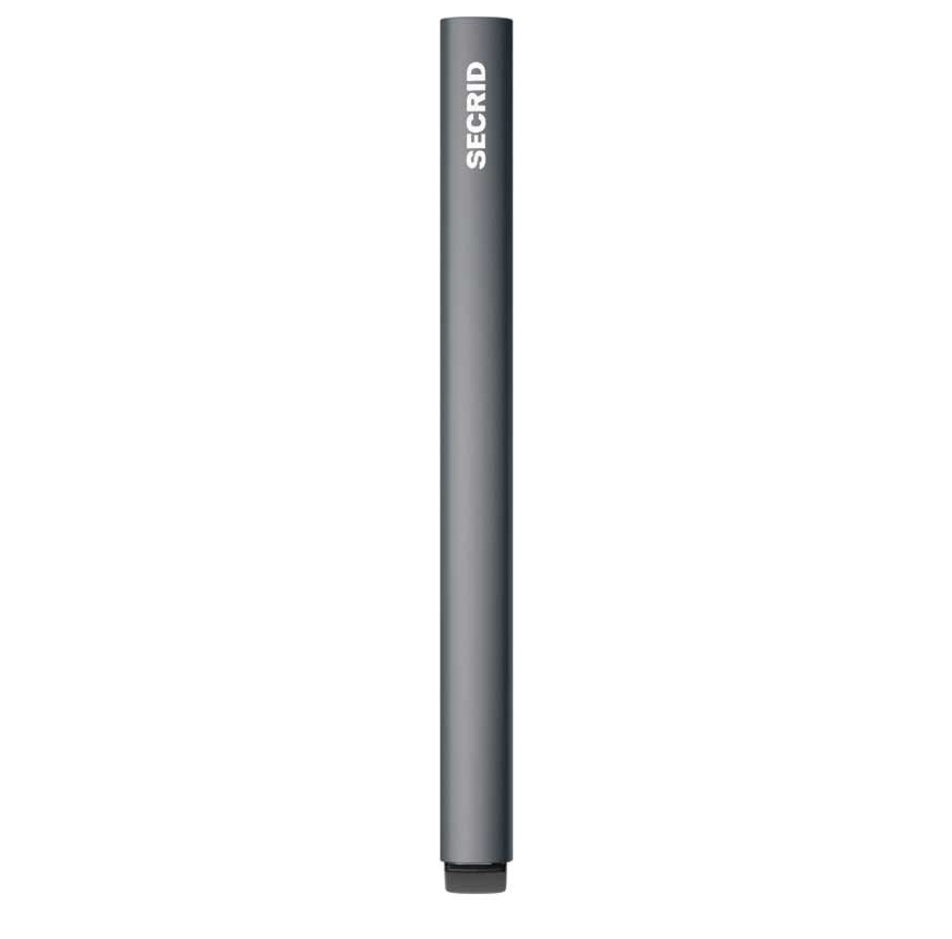 c-titanium_2