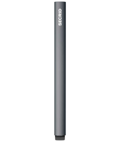 c-titanium_2