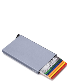 c-titanium_3