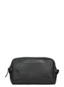 The Chesterfield Brand Stacey Toiletbag black