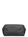 The Chesterfield Brand Stefan Toiletbag black