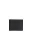 The Chesterfield Brand Alvina Billfold black