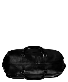 c20-002500_3