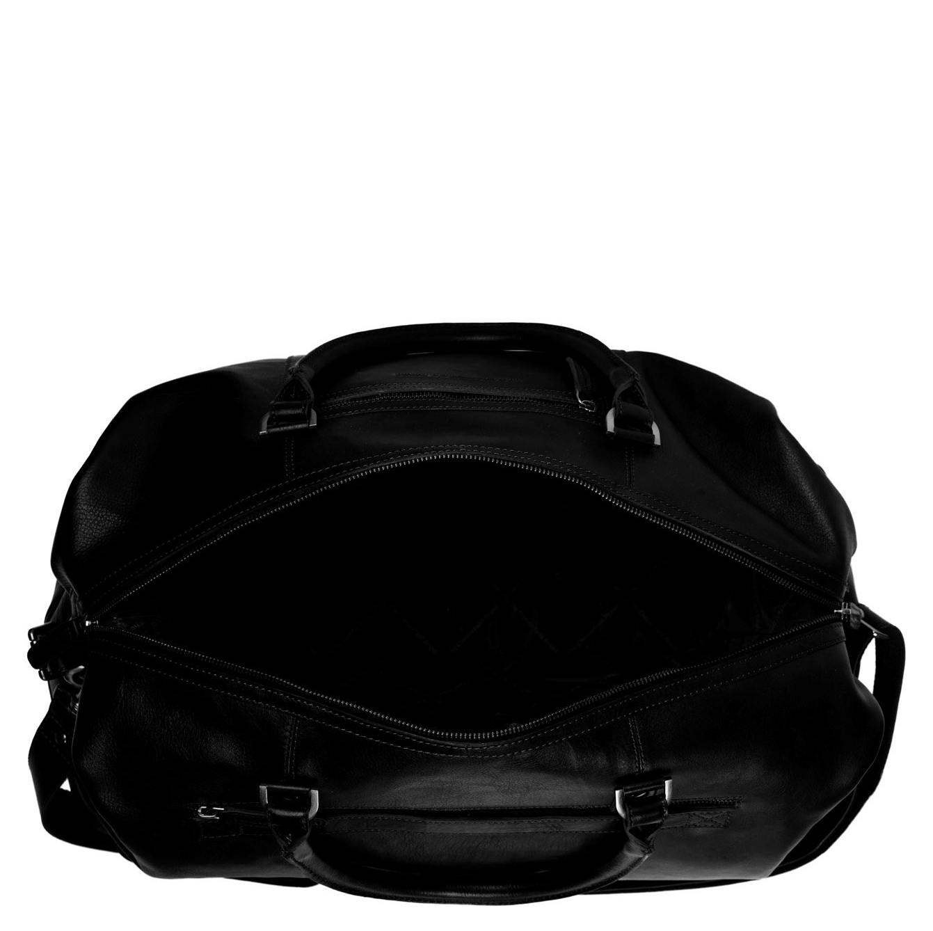 c20-002500_4