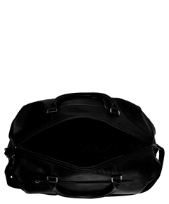 c20-002500_4