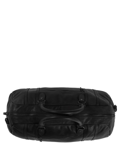 c20-002800_4