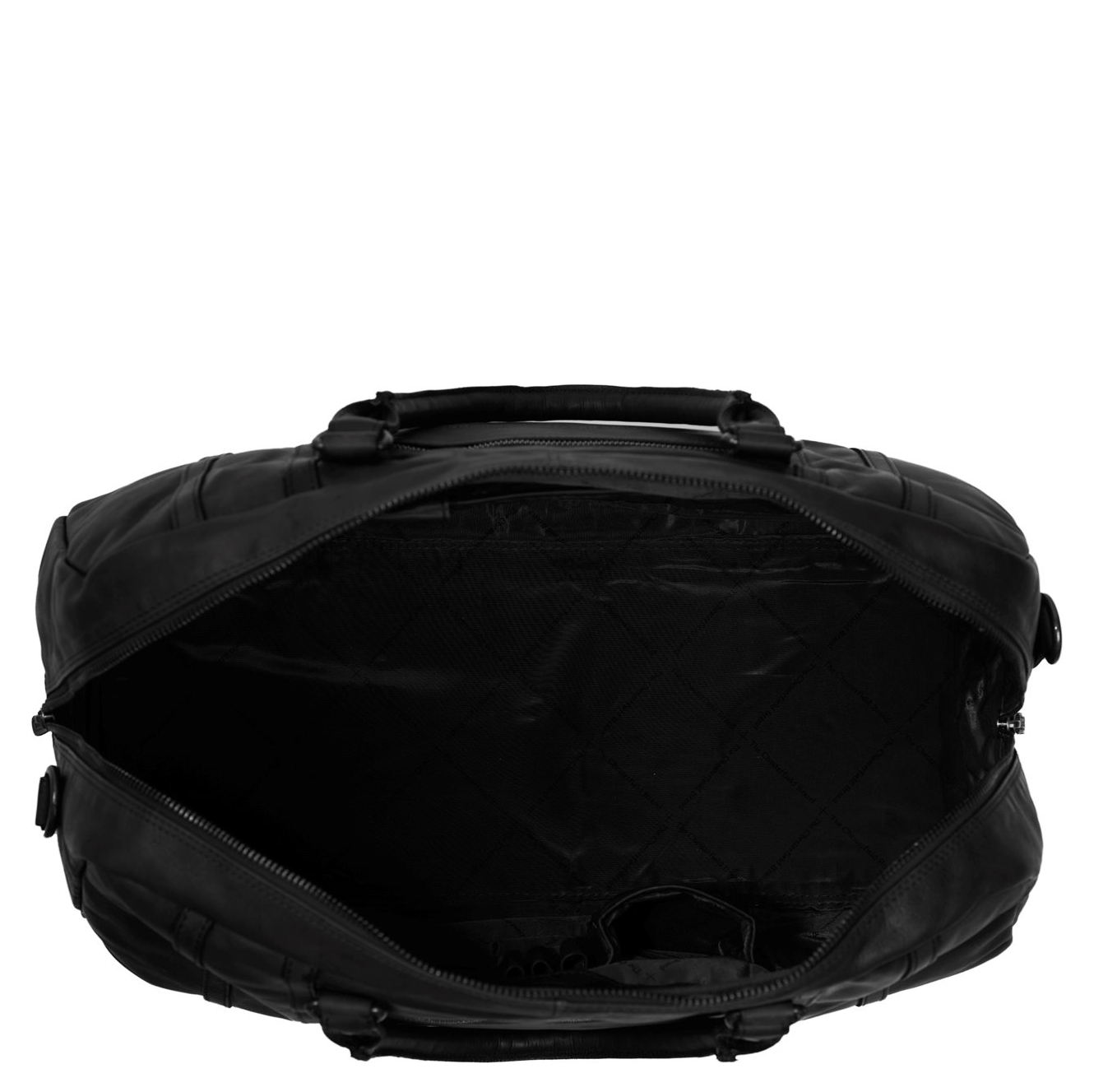c20-002800_5