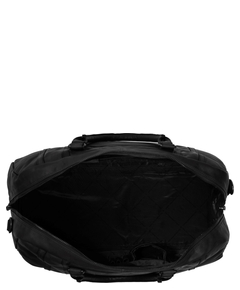 c20-002800_5
