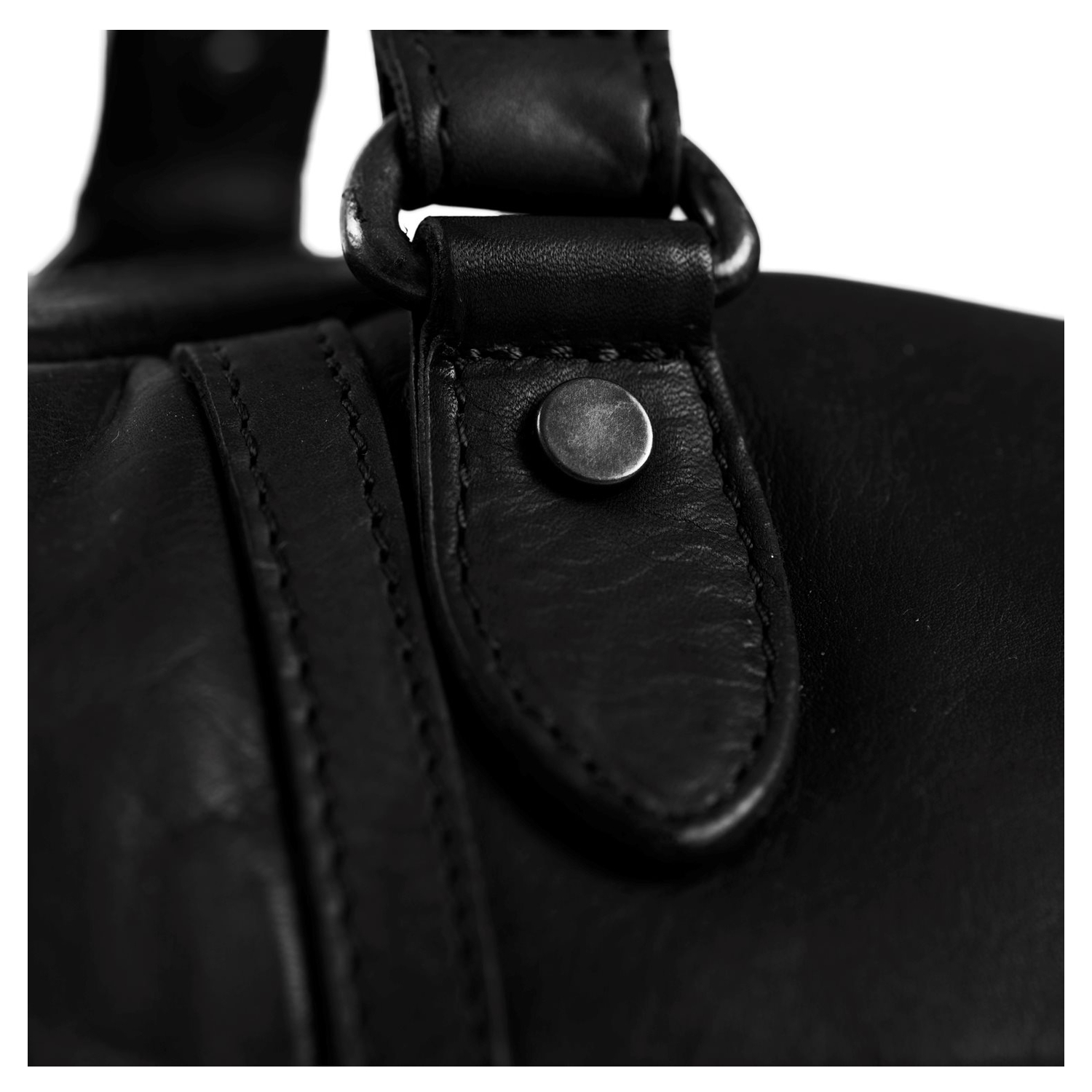 c20-002800_6