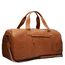The Chesterfield Brand Hudson Reistas cognac