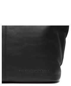 c38-019500_5