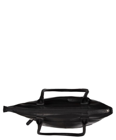 c38-020500_4