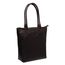 The Chesterfield Brand Altona Shopper bruin