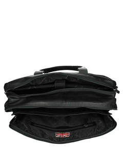 c40-101500_4